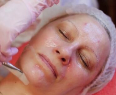 resurge side effects : Does Resurge Supplement Really  Function?