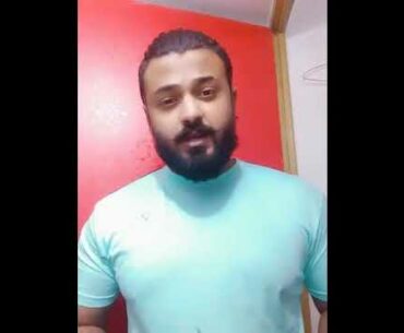 COVID-19  disease medicine /Immunity boosting tablet /Best tablet for immunity