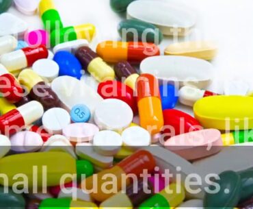 How Vitamins & Supplements Online Store - Best Multivitamins at can Save You Time, Stress, and...