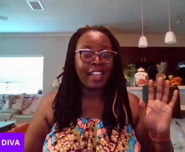 Some of the Supplements I take!! What are the Benefits?