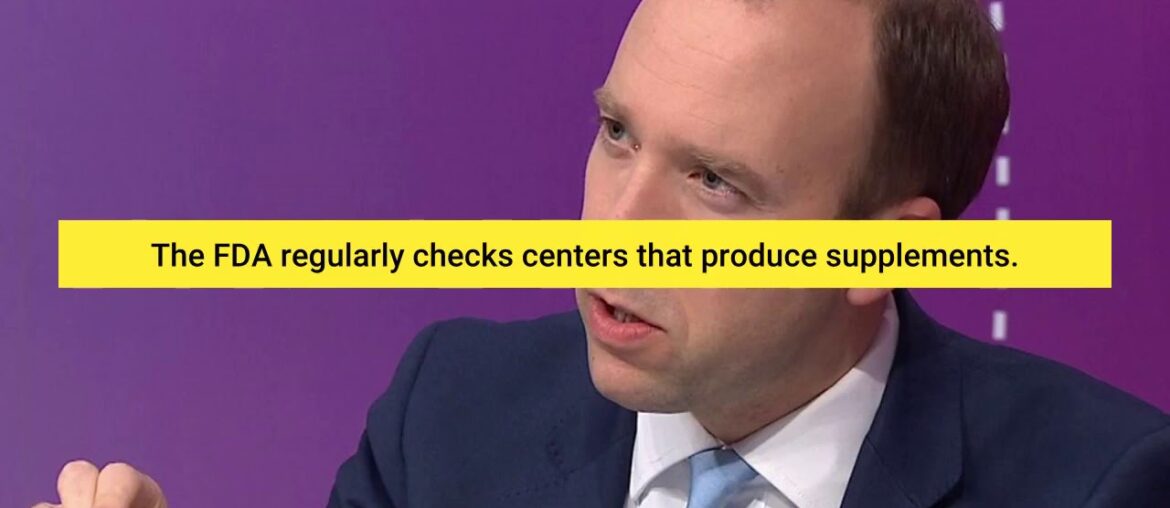 Coronavirus: Should I start taking vitamin D? - BBC News Fundamentals Explained