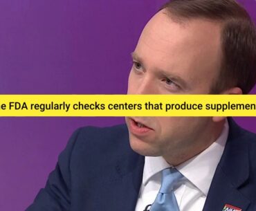 Coronavirus: Should I start taking vitamin D? - BBC News Fundamentals Explained