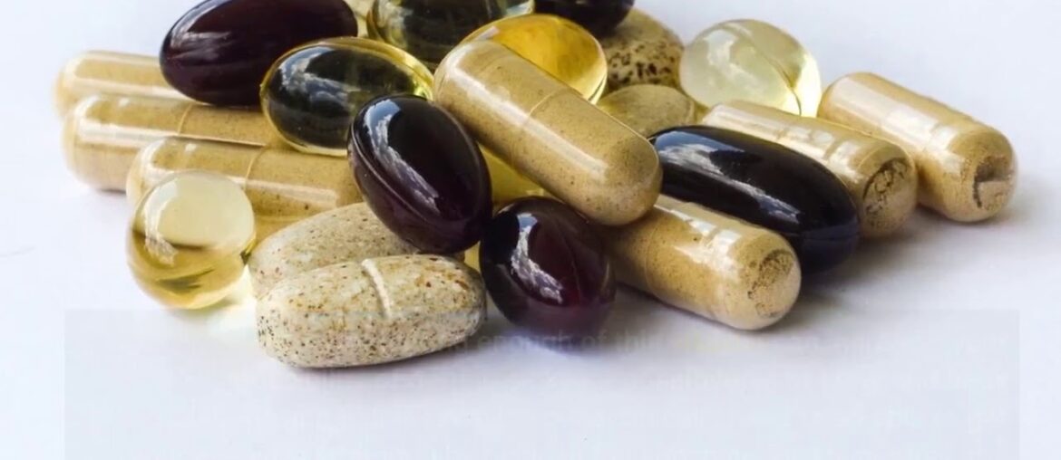 The Main Principles Of Best Dog Vitamins & Supplements - Low Prices (Free