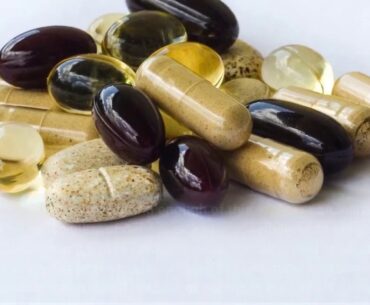 The Main Principles Of Best Dog Vitamins & Supplements - Low Prices (Free