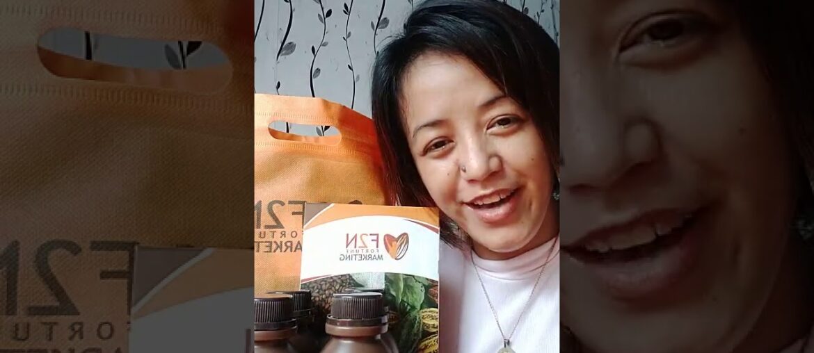 The Miracle Food Supplement... THEOBROMA SUPERFOOD