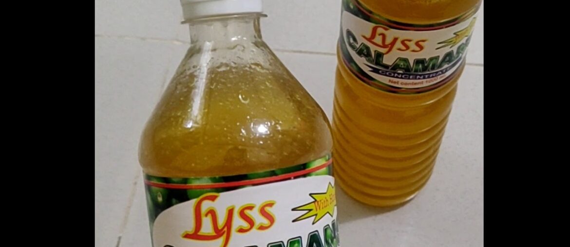 Easy way to lose weight with good nutritional benefits