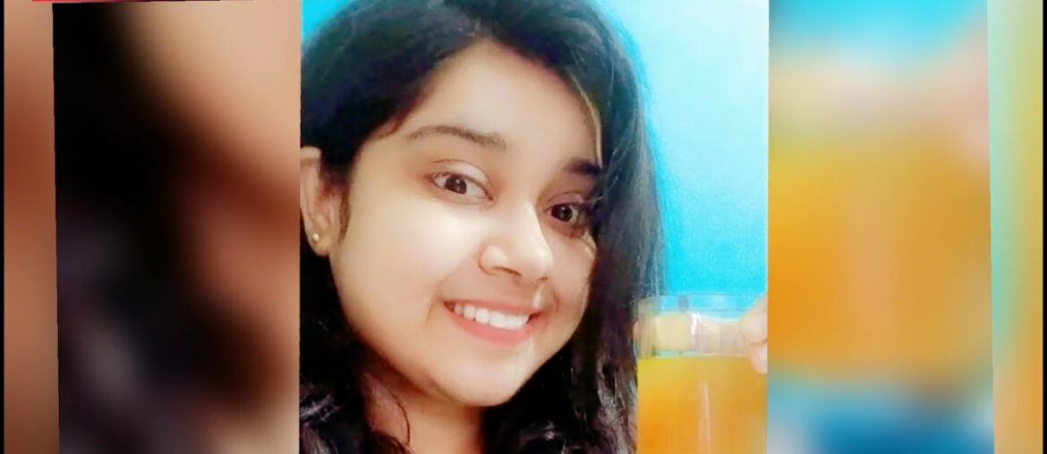 Immunity booster to fight with COVID19 | How to take steam for severe cough and cold