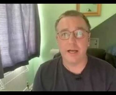 No second wave? Long term COVID19 immunity?