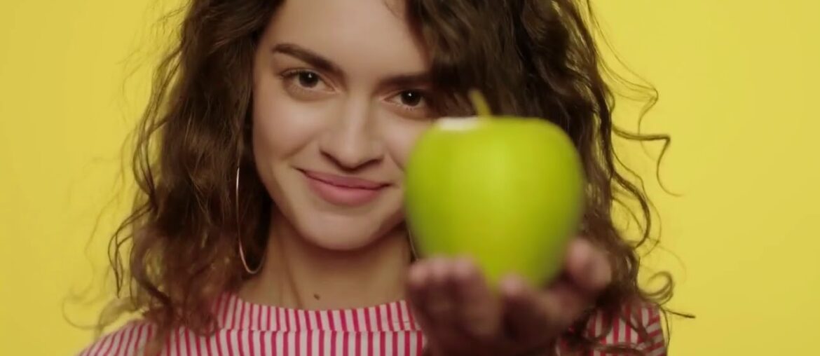 resurge amazon :  FRAUD ALERT! What Other  Evaluations  Will Not  Inform You!