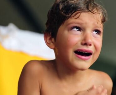 resurge pills : Does It Actually Work?