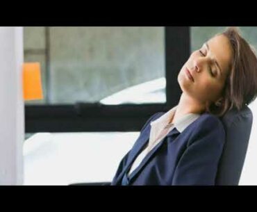 How Vitamin D help the human  body. || Health Benefits of Vitamin D