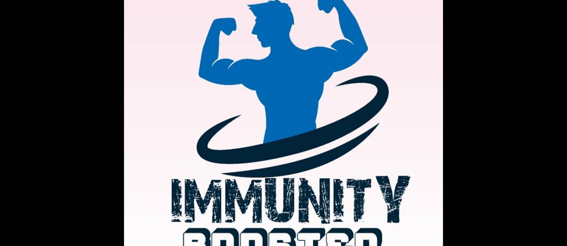 Preventive Measures from COVID-19  (IMMUNITY BOOSTER)