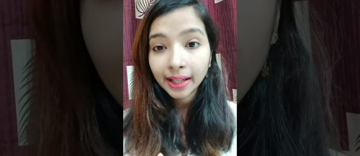 Revofy | WOW Skin Science Vitamin C Glow Clay Face Mask | Hindi | Shreya Agrawal