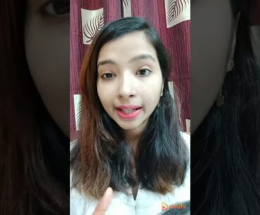 Revofy | WOW Skin Science Vitamin C Glow Clay Face Mask | Hindi | Shreya Agrawal