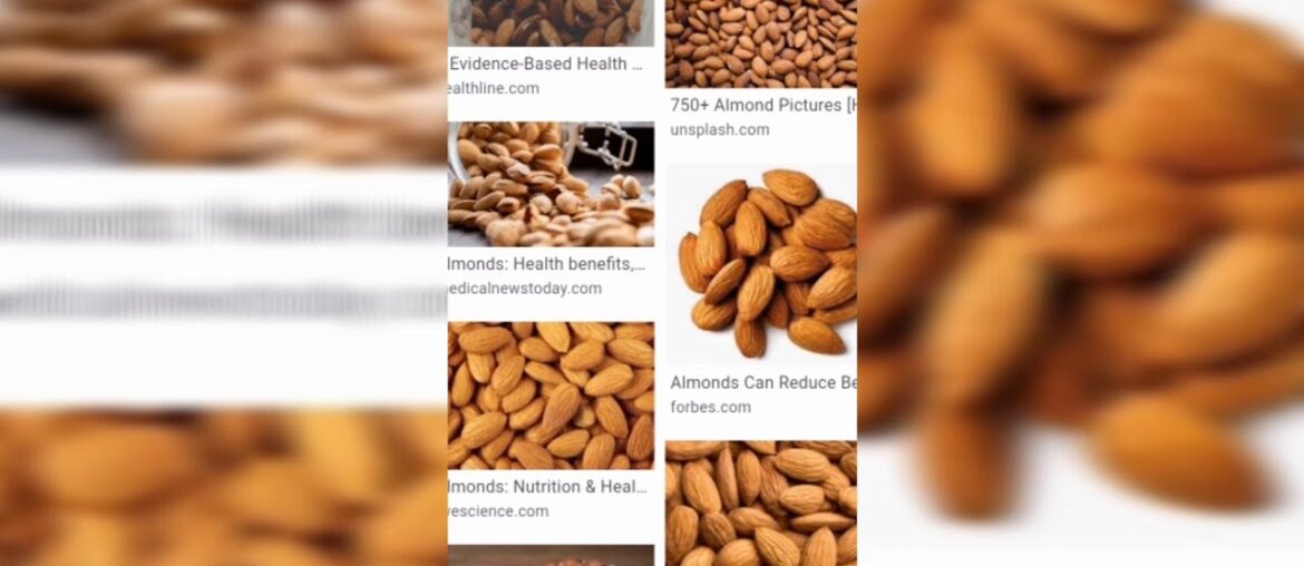 Best Foods panlaban kay Covid19