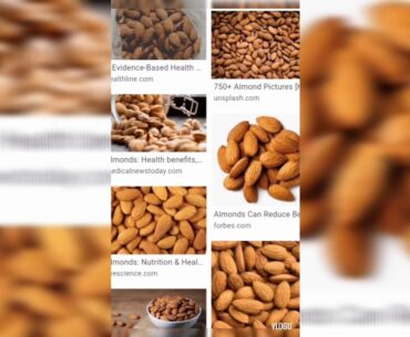 Best Foods panlaban kay Covid19