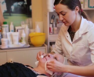 resurge amazon :  FRAUD ALERT! What Other  Evaluations Won't  Inform You!