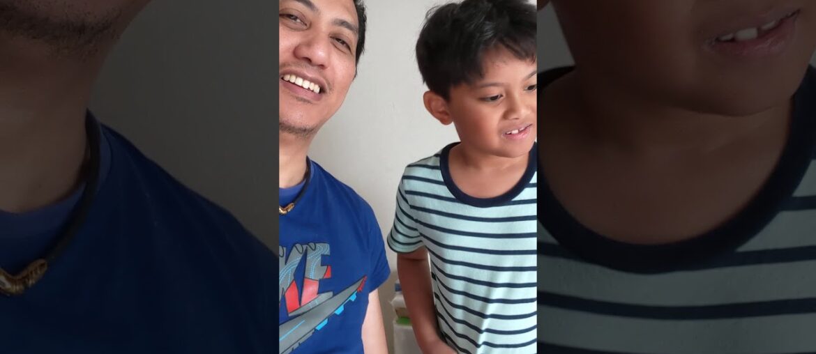 #corona virus #pandemic in Japan #CoVid19 #Japan Corona virus #toilet paper #panic buying