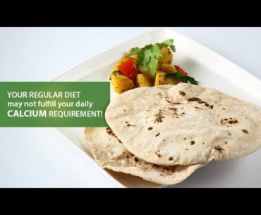 Nutrilite Cal Mag D plus | Immunity Booster| Health suppliment