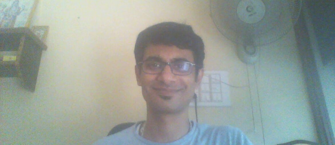 Ayurveda, Immunity, Corona, COVID19 and so on, a quick talk