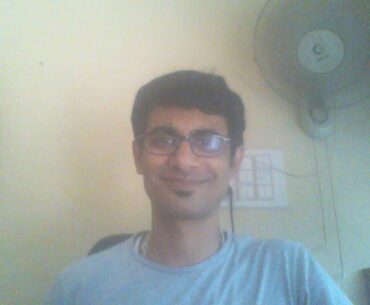 Ayurveda, Immunity, Corona, COVID19 and so on, a quick talk