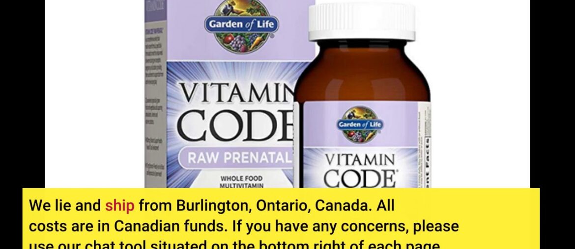 The Basic Principles Of Supplements - Food Supplements - Vitamins - NOW Foods