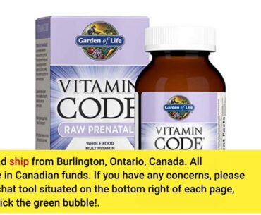 The Basic Principles Of Supplements - Food Supplements - Vitamins - NOW Foods