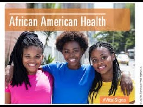 Why Coronavirus Health disparity affects Black community