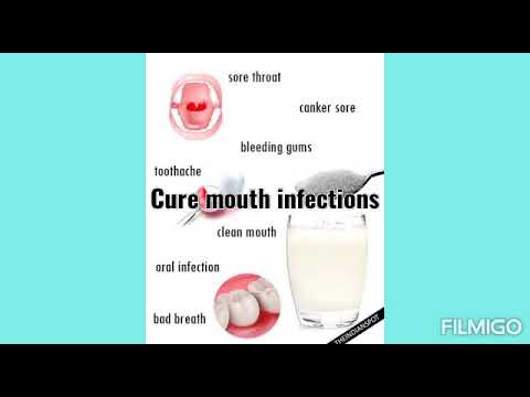 Covid 19 Precautions Daily