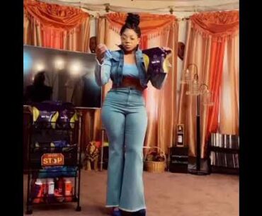 My morning tlc regimen NUTRABURST, HARMONY DROPS, LEMON DETOX NRG LINK IN DESCRIPTION