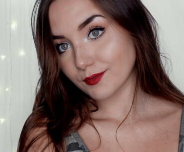 MY FAV SUPPLEMENTS | VITAMIN COLLECTION AND ROUTINE 2018 | Tiffany Amber