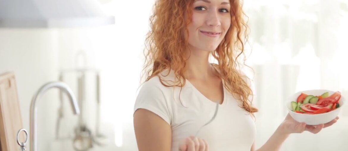 resurge scam : Does Resurge Supplement Really Work?