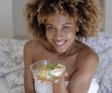 resurge ingredients : SCAM ALERT! What Other  Evaluations  Will Not  Inform You!