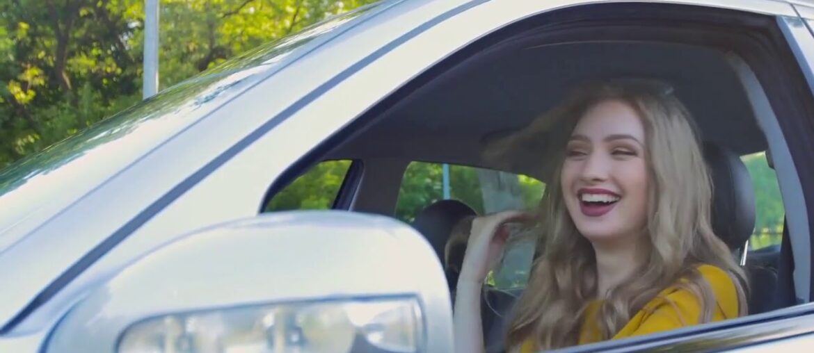 resurge cost : BEWARE!!!!! Don't Buy This  Weight-loss Supplement  Till You  Enjoy This