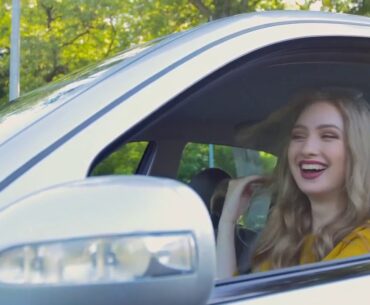 resurge cost : BEWARE!!!!! Don't Buy This  Weight-loss Supplement  Till You  Enjoy This