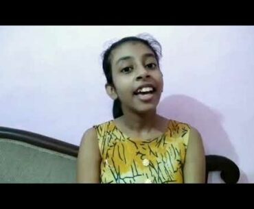 How Vitamin C Boosts Immunity