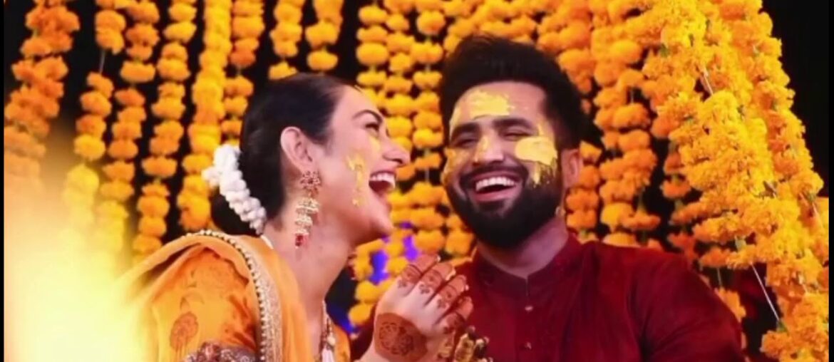 Steroid's COVID-19 benefits confirmed; spotlight on immune cells