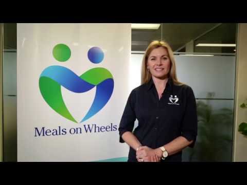 Wellness and Nutrition Did You Know Series -  Vitamin D