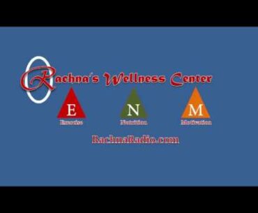 Vitamin D Vs Flu Shot. March 1st, 2017