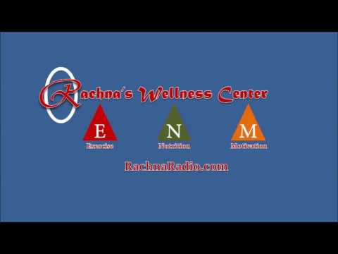 Vitamin D Vs Flu Shot. March 1st, 2017