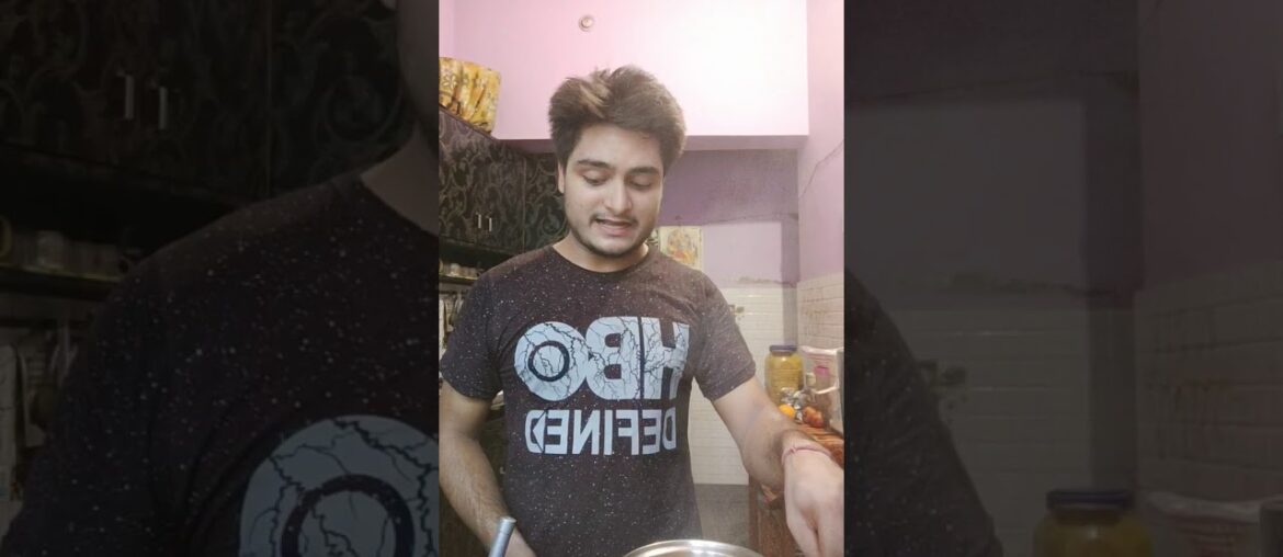 Get rid of coronavirus by drinking immunity boost up kadha