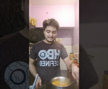 Get rid of coronavirus by drinking immunity boost up kadha