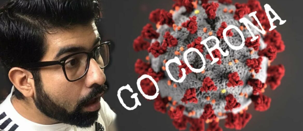 boost your immune system be safe from corona