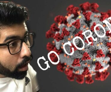 boost your immune system be safe from corona