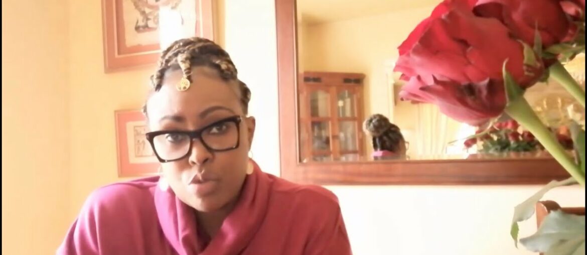 CoronaVirus and our men