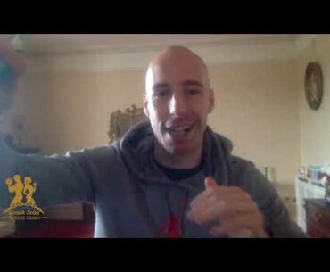 Calorie Counting, Macros, and Booty Camp Nutrition