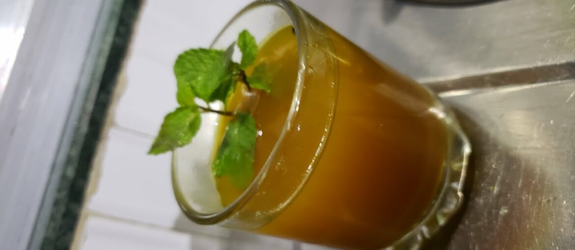 Life Vedaa | Immunity booster against covid-19