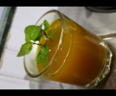 Life Vedaa | Immunity booster against covid-19