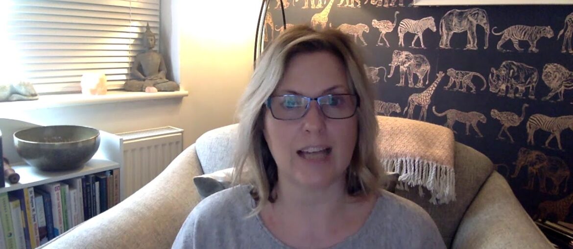 Corona Virus  -  Increase your Immunity BEMASS Meditation