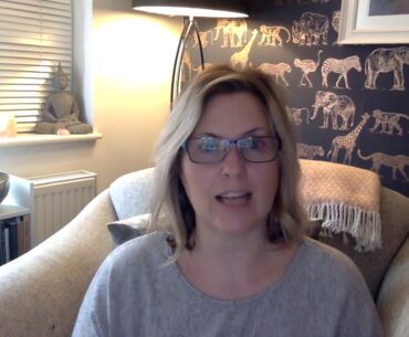 Corona Virus  -  Increase your Immunity BEMASS Meditation